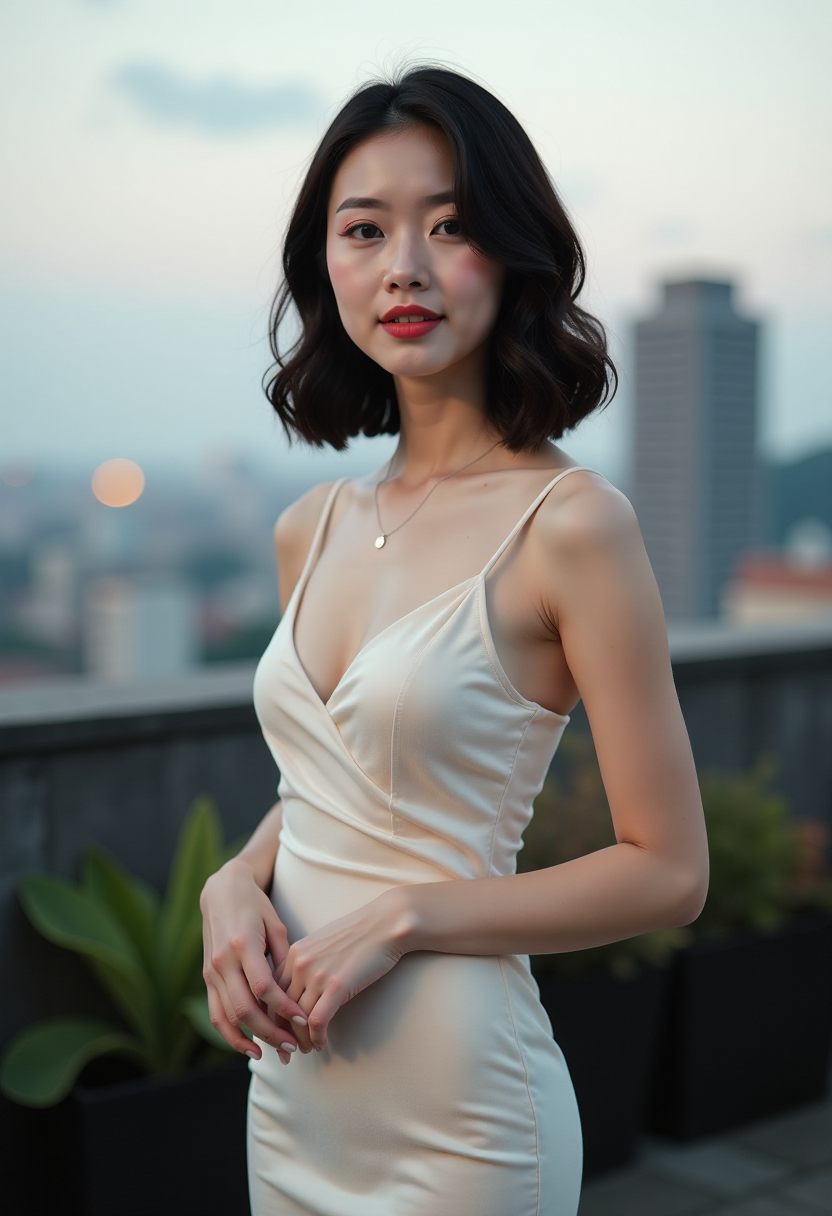 资讯图