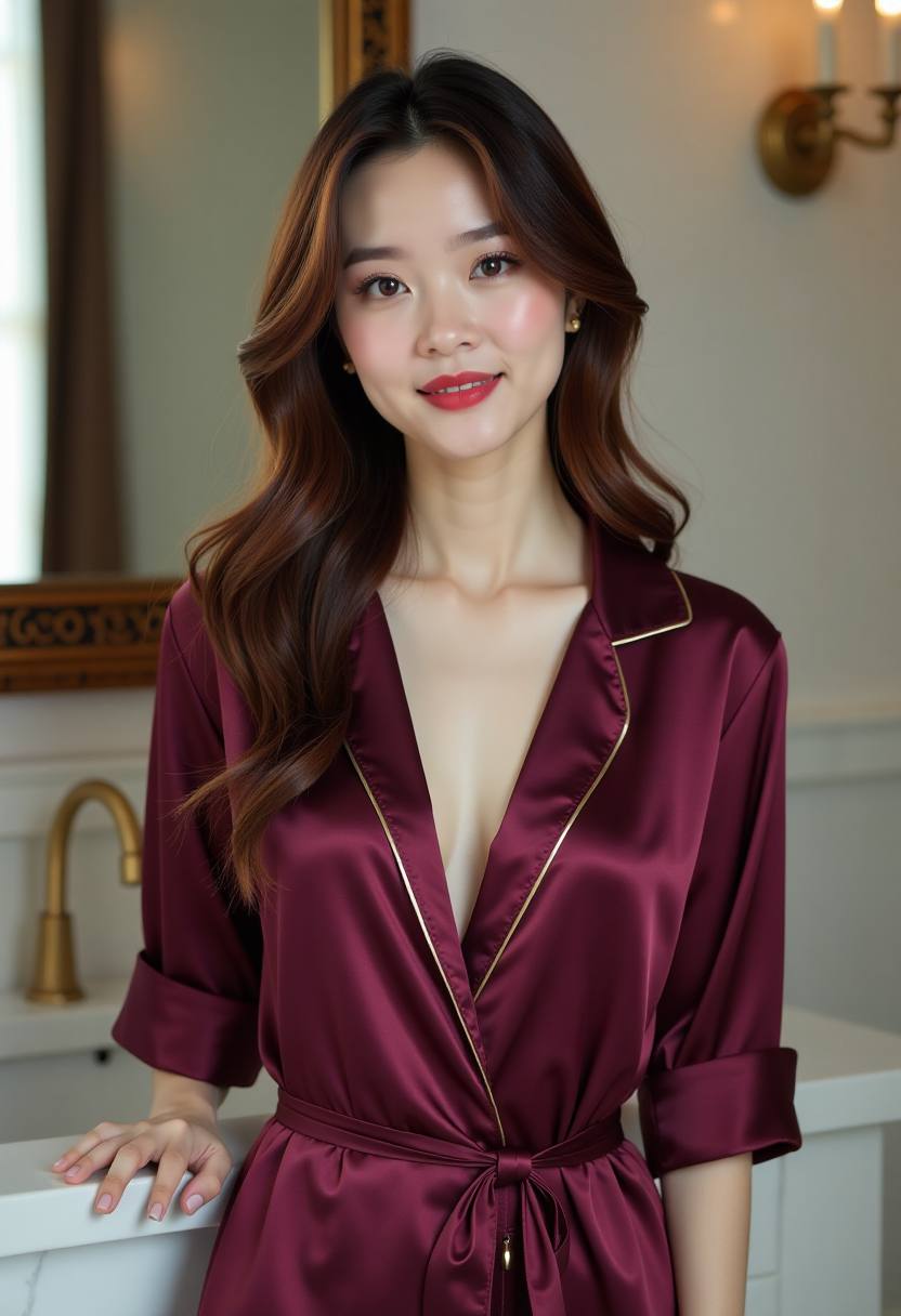 延误的行李